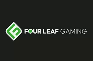Four Leaf Gaming