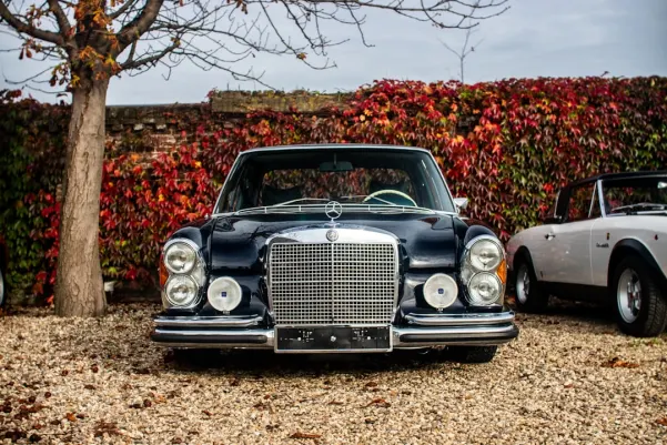 בלוצ'יפ קזינו אפליקציית Android/iOS