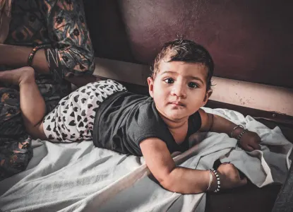 בלוצ'יפ קזינו אפליקציה לנייד